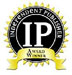 The Resiliency Advantage - 2006 Self Help IPPY Book of the Year
